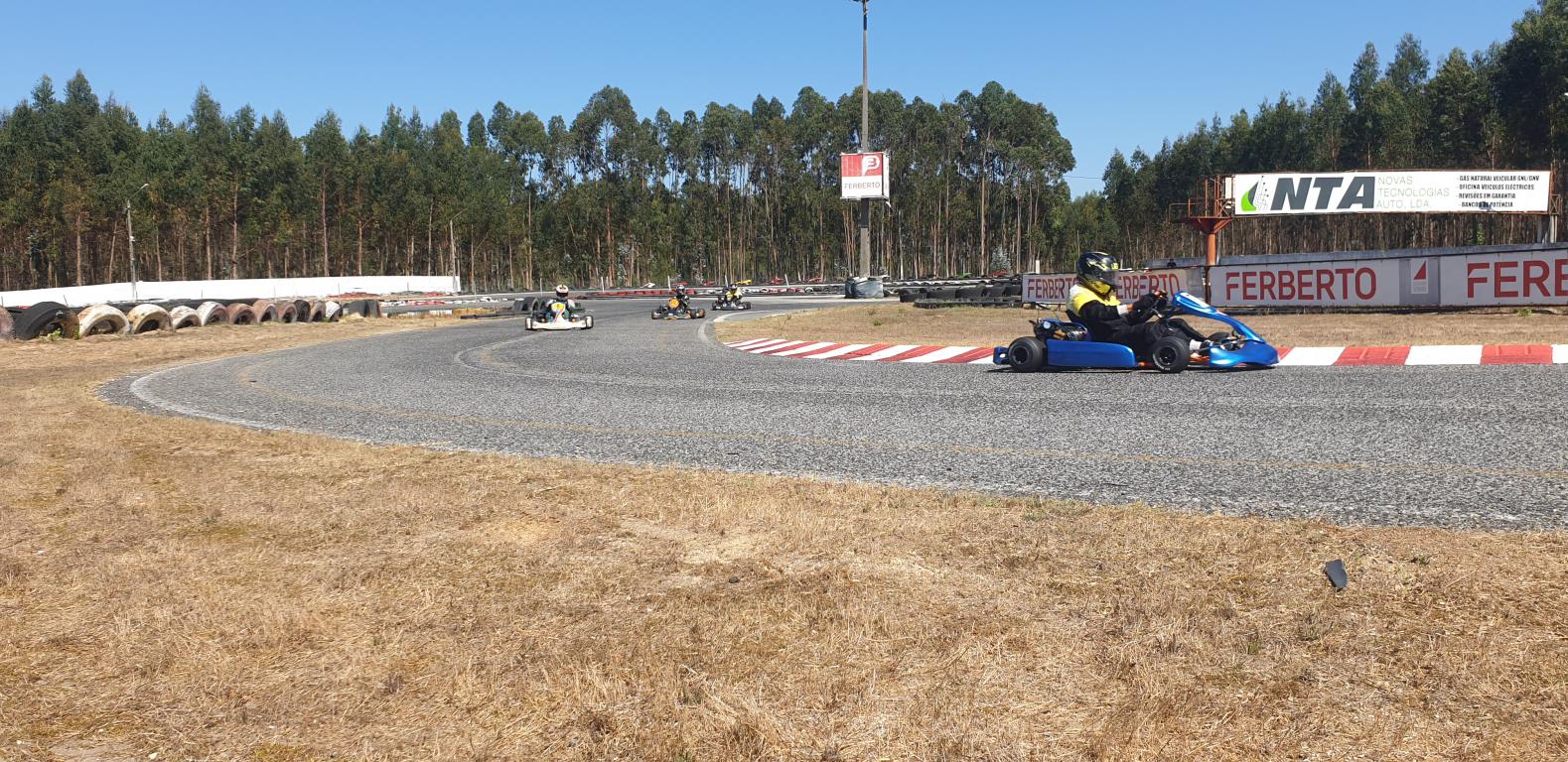 27º Aniversário - Taça Euroindy 2020141